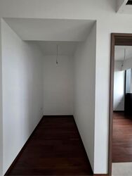 Lentor Modern (D26), Apartment #592521881